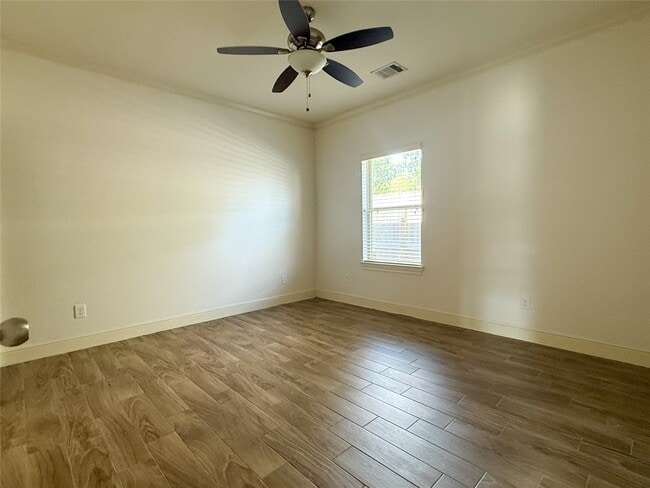 Building Photo - 2548 Appian Wy