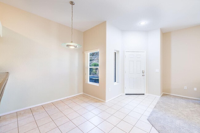 Building Photo - 16357 E Arrow Dr