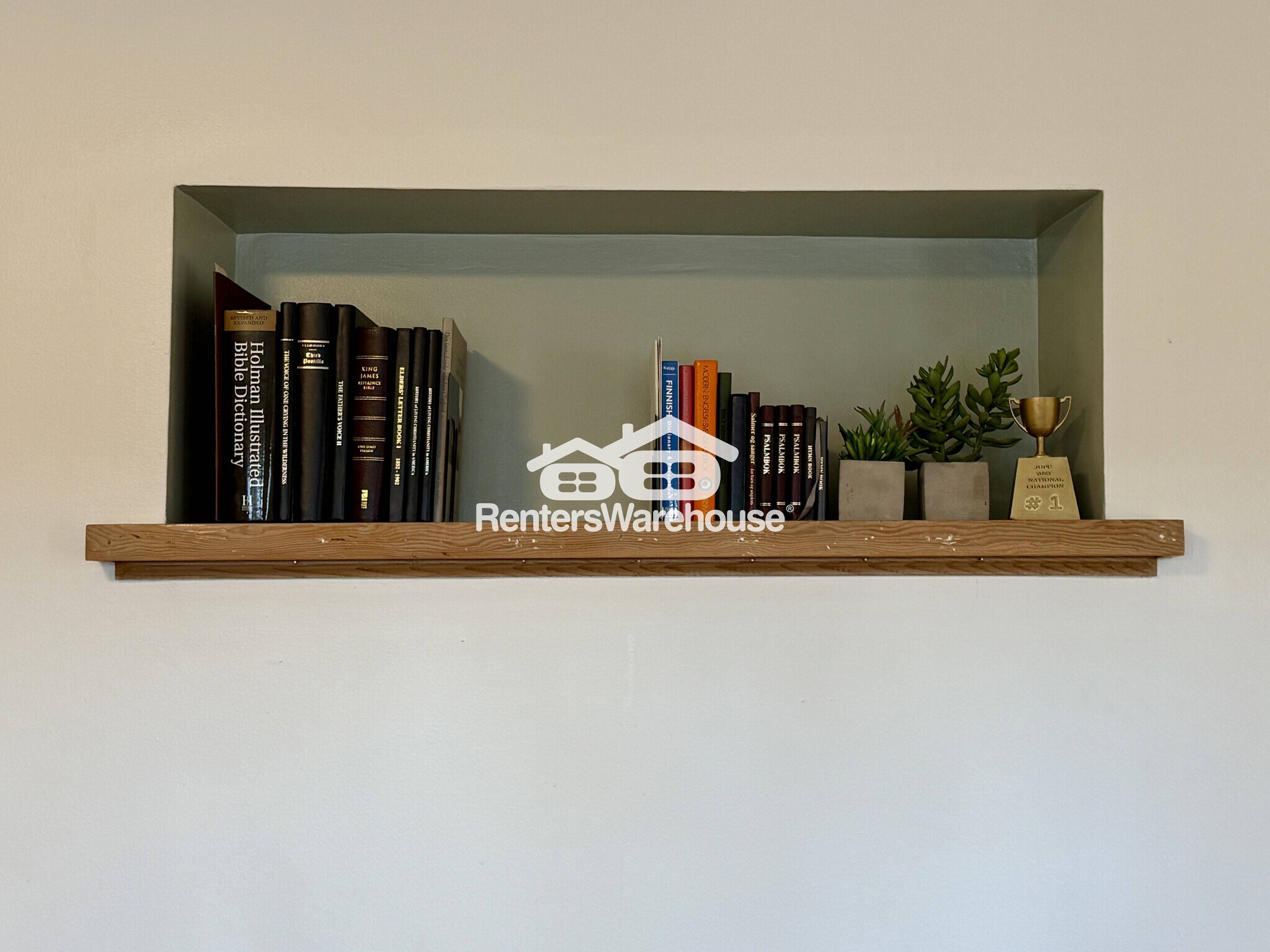 Building Photo - 5910 Tower St