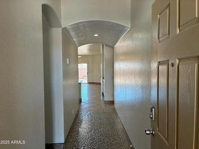 Building Photo - 24775 W Dove Trail