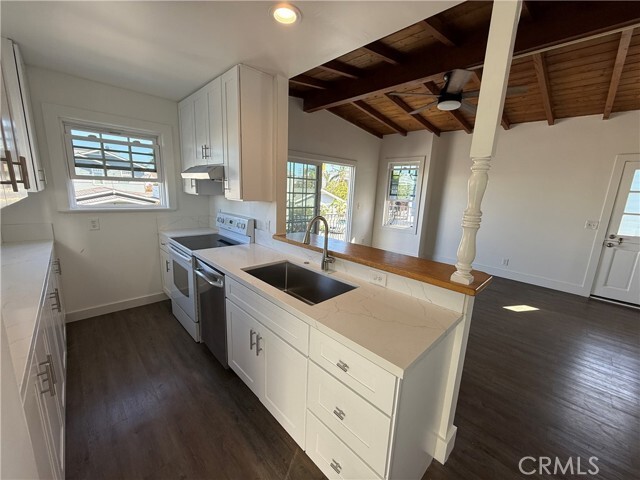 Building Photo - 307 Anade Ave