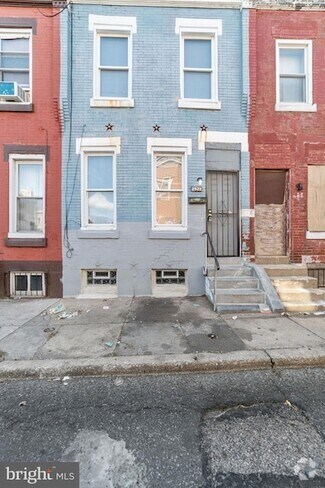 Building Photo - 2322 N Colorado St