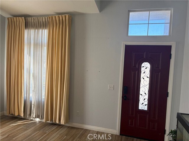 Building Photo - 3390 Cambria Ct