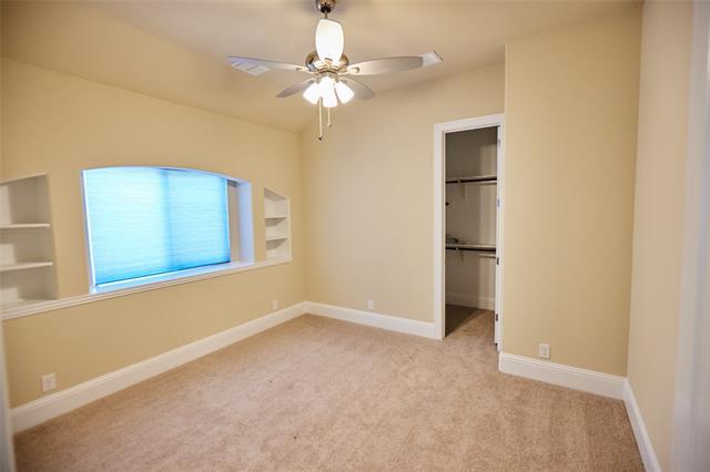 Building Photo - 1460 Waterton Dr