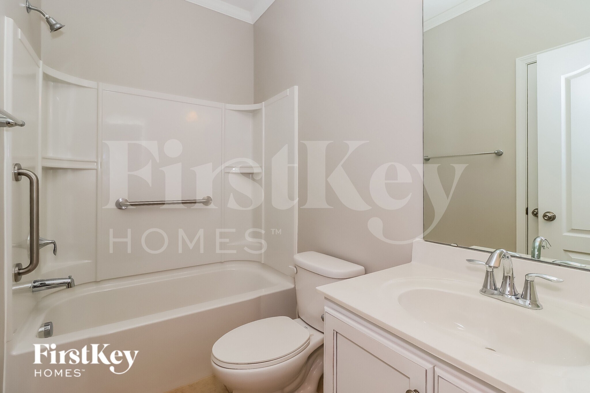 Building Photo - 107 Yellowbell Rd