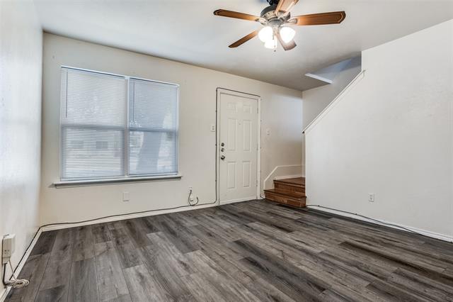 Building Photo - 2734 Patricia Ln