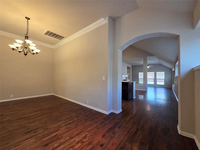 Building Photo - 9400 Jerico Dr