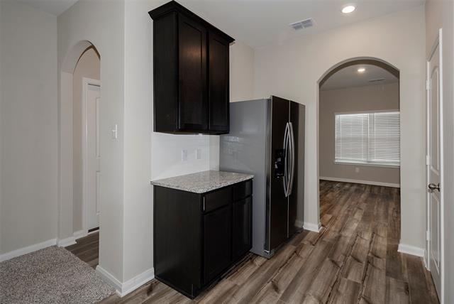 Building Photo - 3209 Bowen St