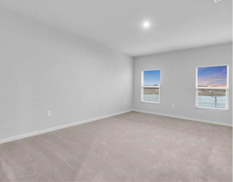 Building Photo - 814 172nd Ct E