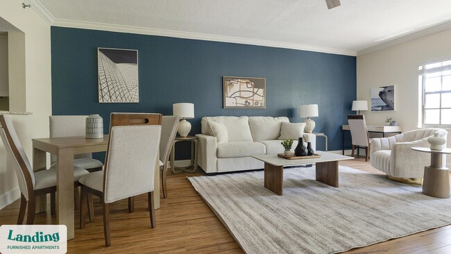 Building Photo - 6415 21st Ave W