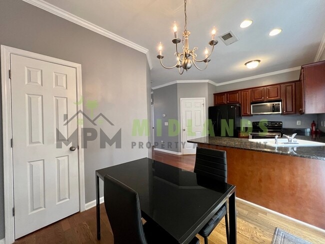 Building Photo - 248 Merchants Dr