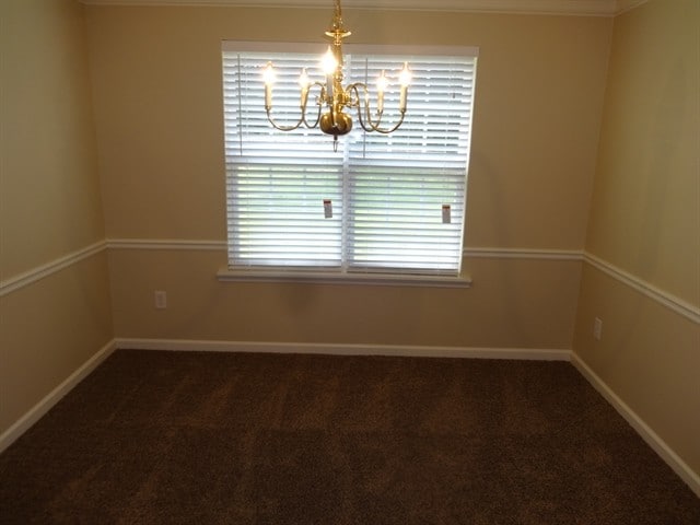 Building Photo - 3870 Brushymill Ct