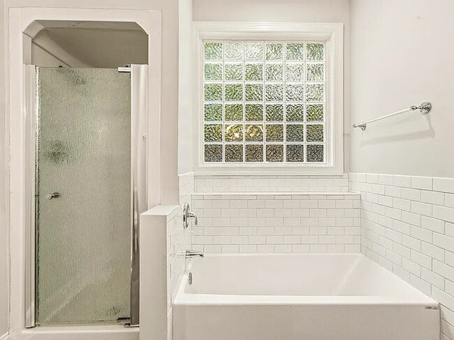 Building Photo - Earn Wealth While Leasing - Like a Homeowner - Lease to Own