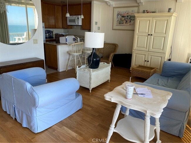 Building Photo - 11846 Ebbtide Ln