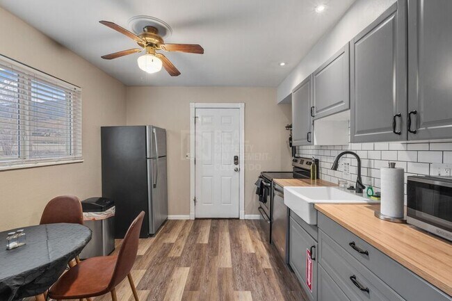 Building Photo - 1326 Westend Ave