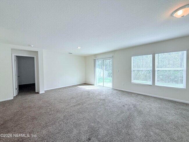 Building Photo - 870 Morgans Treasure Rd