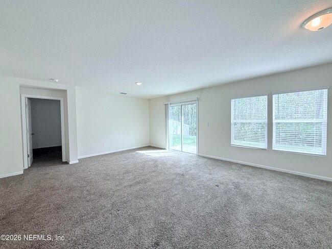 Building Photo - 870 Morgans Treasure Rd