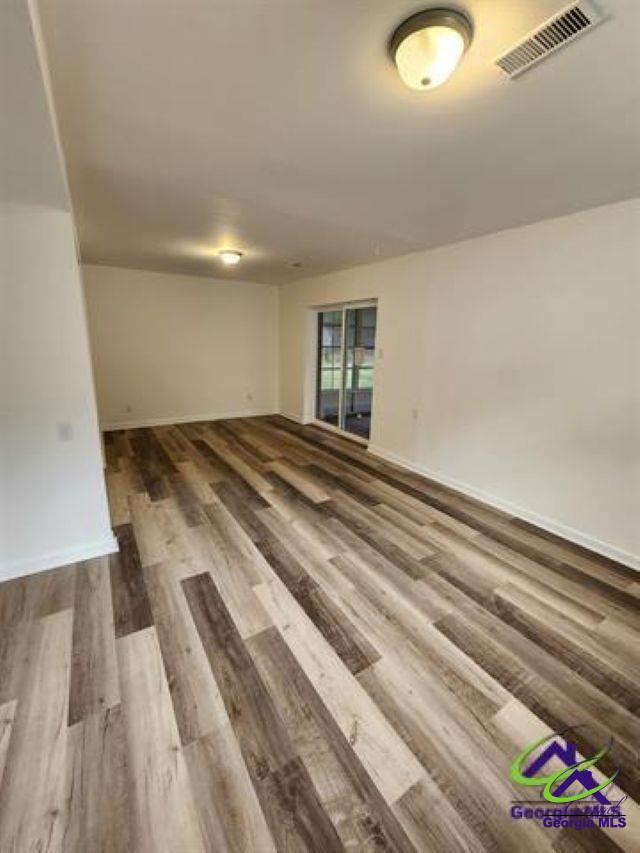 Building Photo - 121 Highland Dr