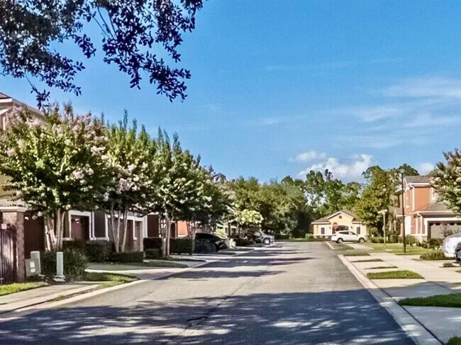 Building Photo - 2144 Rookery Ln