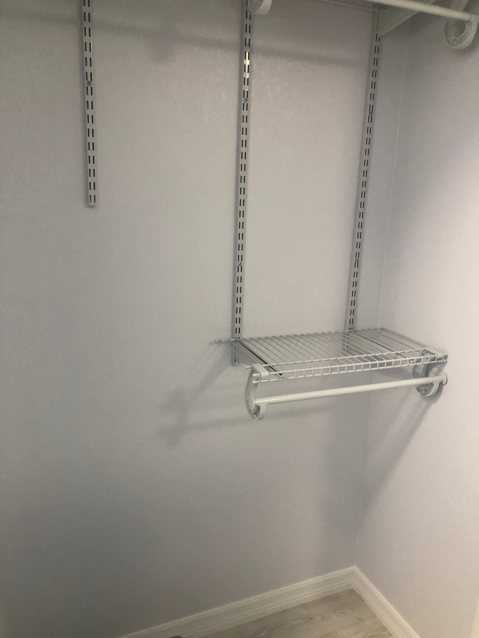 Building Photo - 2020 Lee Dr