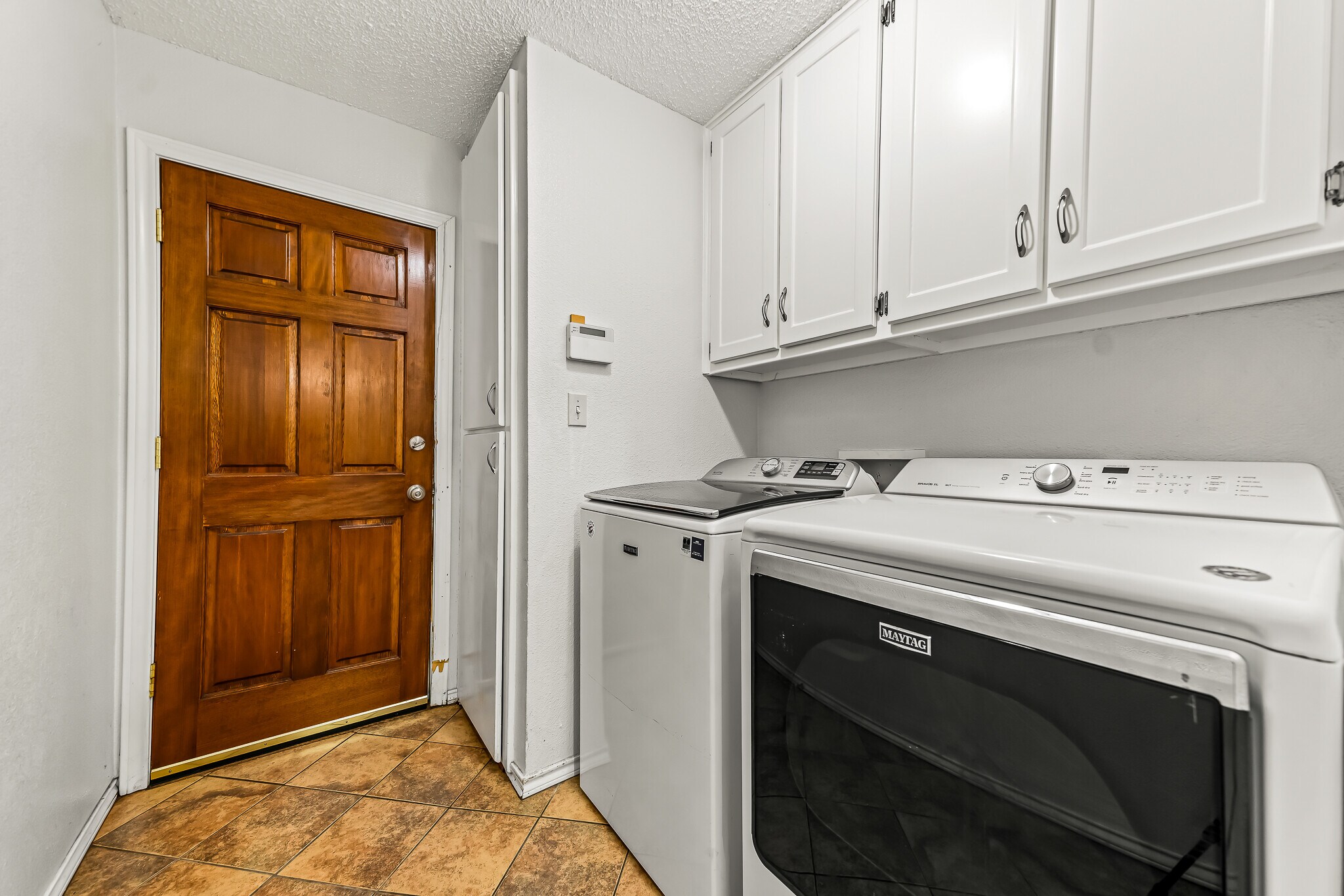 Building Photo - 7224 Fuller Cir