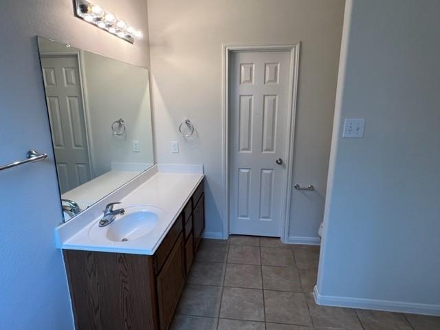 Building Photo - 2134 Thorn Berry Creek Ln