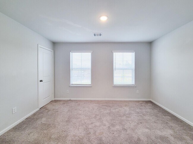 Building Photo - Welcome Home! Your never-lived-in sanctuary awaits your arrival. Have a large household? This 5-b...