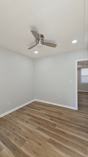 Building Photo - 1110 3rd St NE