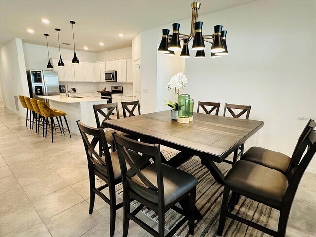 Building Photo - 3102 61st Dr E