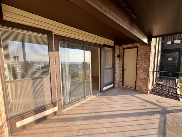 Building Photo - 171 Henry Chandler Dr