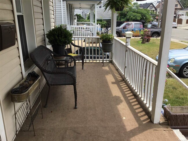 Building Photo - 23-20 Healy Ave