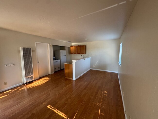 Building Photo - 75  E. Second St