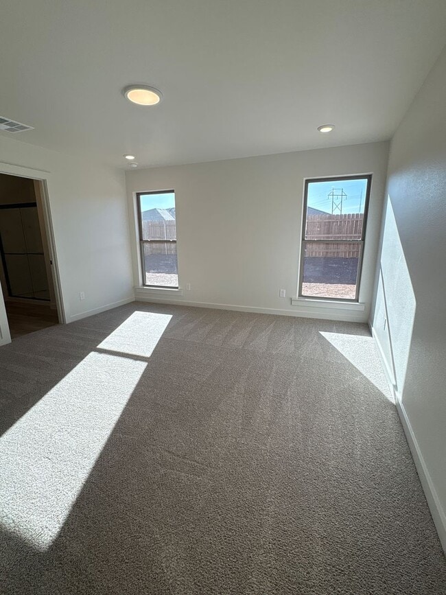 Building Photo - Prime Location! New Home Near Ridgewood Elementary | Alcove Middle School & Minutes to Marsha Sharp!
