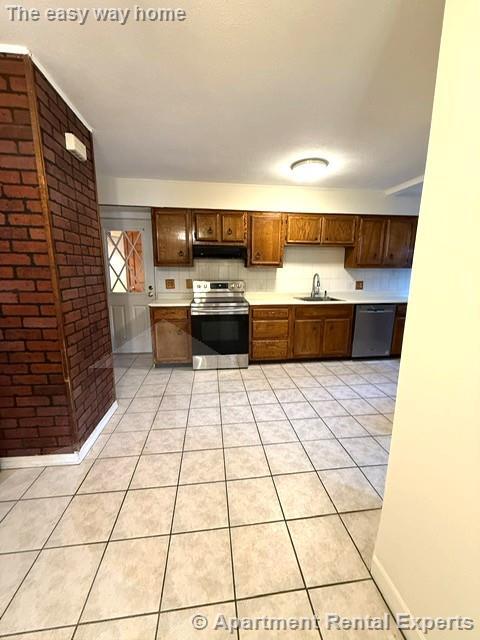 Building Photo - 257-259 Powderhouse Blvd Unit #1