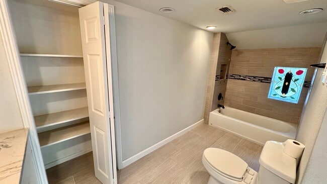 Building Photo - Timeless Two-Story Home with Modern Comfor...