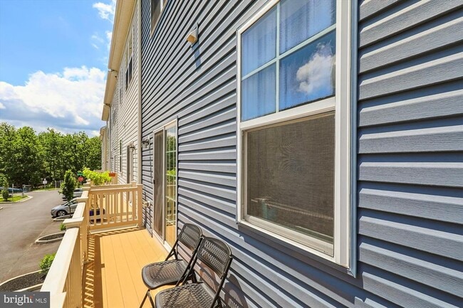 Building Photo - 14312 Potomac Heights Ln