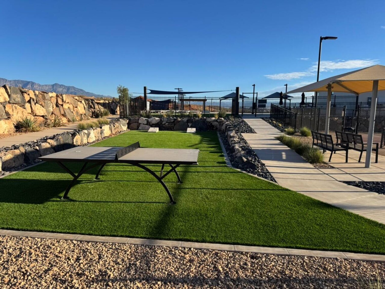 Building Photo - 1701 Ripple Rock Dr