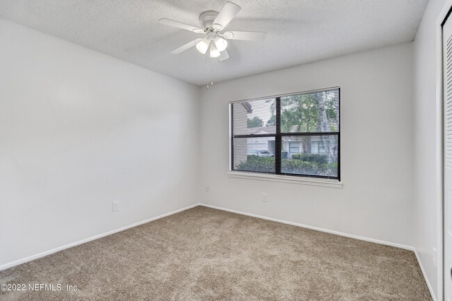 Building Photo - 3452 Donzi Way E