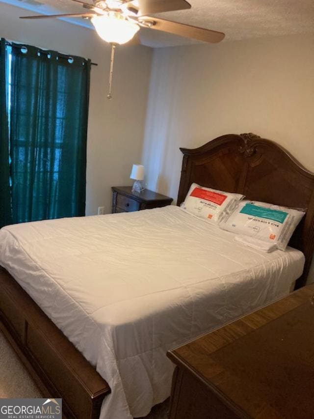 Building Photo - 4709 Duval Point Way SW