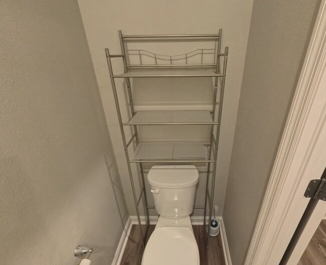Building Photo - 148 Great Star Ct