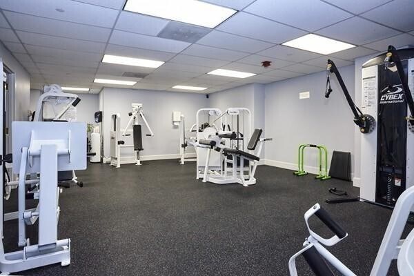 Building Photo - 191 W 8th St