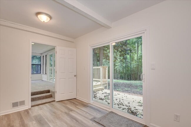 Building Photo - 4 Bed/2 Bath home in 30907 off of Furys Ferry Road