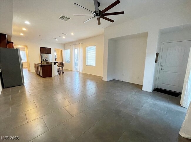 Building Photo - 1829 Cape Cod Landing Dr