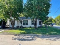 Building Photo - 4300 Valentine St