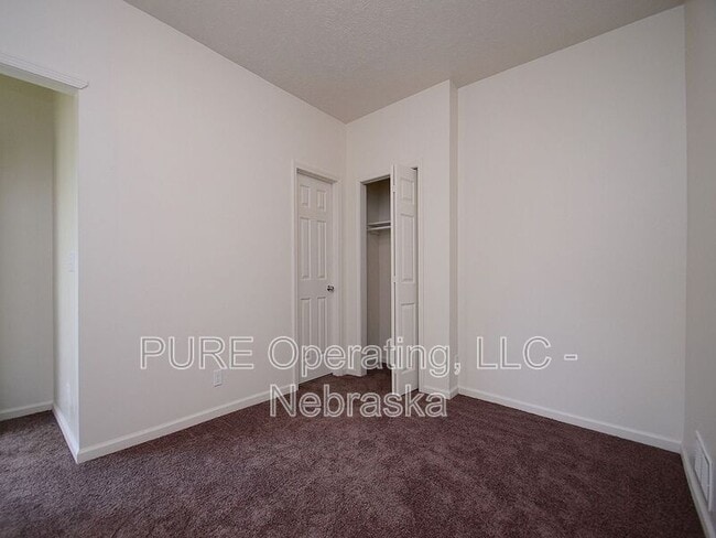 Building Photo - 3408 N 24th St