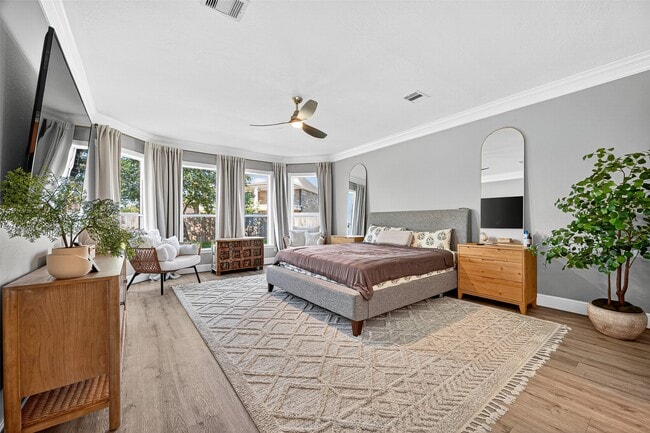 Building Photo - 5003 Quill Rush Way