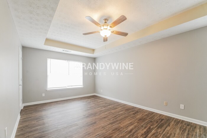 Building Photo - 4791 Tuong Yen Ct