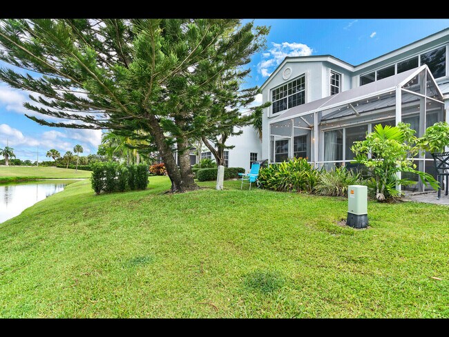 Building Photo - 17052 Boca Club Blvd