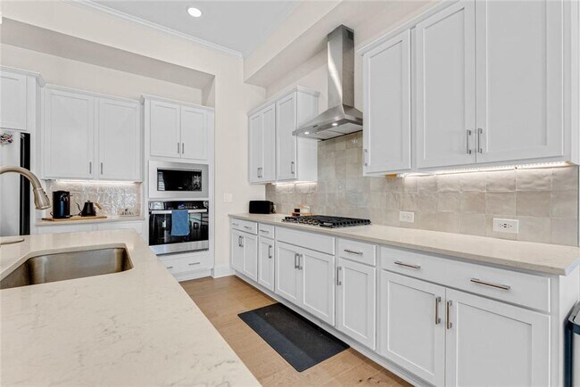 Building Photo - 746 Stickley Oak Way