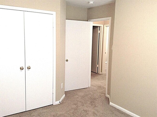 Building Photo - 1608 Misty Fawn Ln